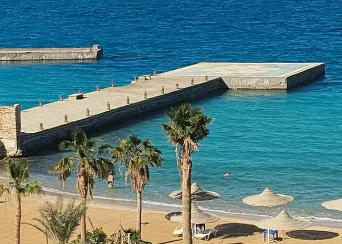 Alpesi faház Pool & Sea View At Juliana *