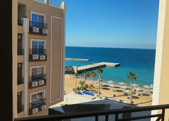 Alpesi faház Pool & Sea View At Juliana Gurdaka